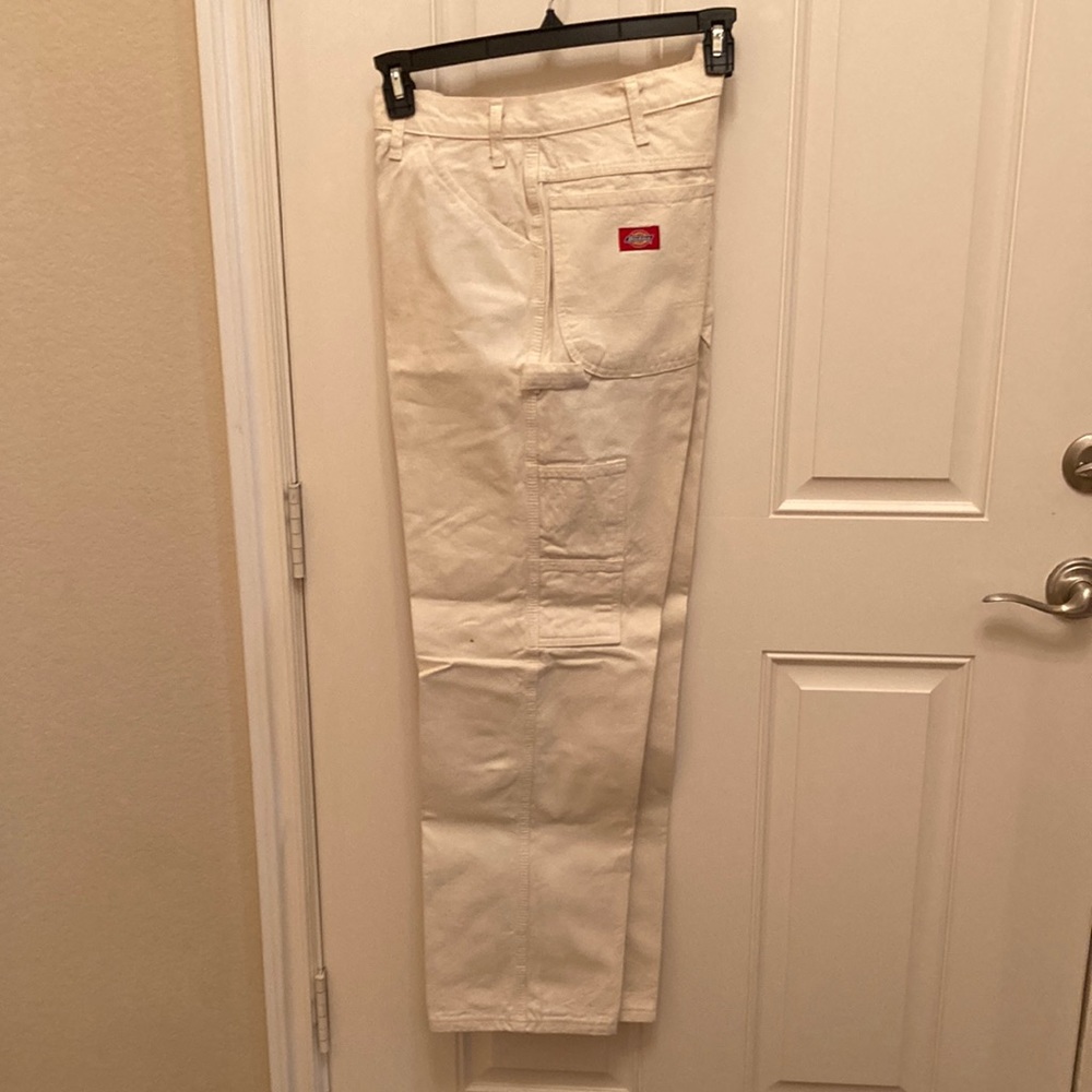 Dickies Carpenter pants